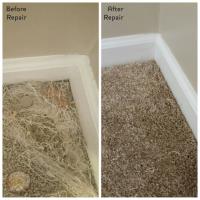 Peters Cleaning - Carpet Repair Brisbane image 2